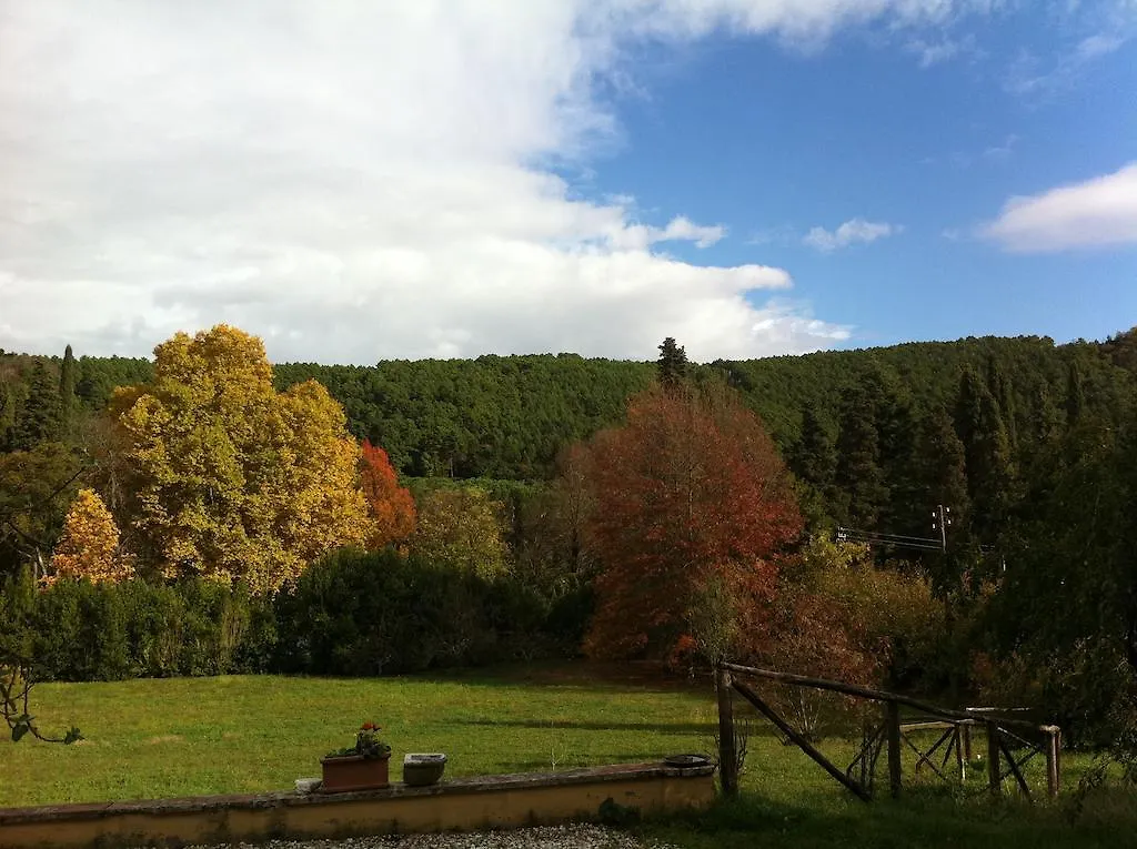 Villa Viola Lucca 0*,  Italy