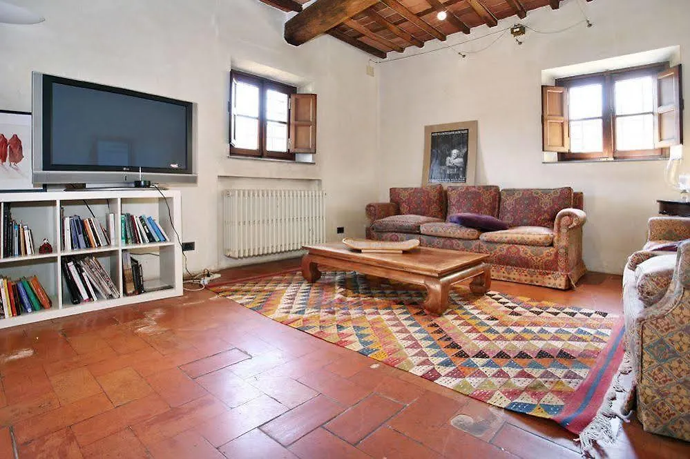 Villa Viola Lucca 0*,  Italy
