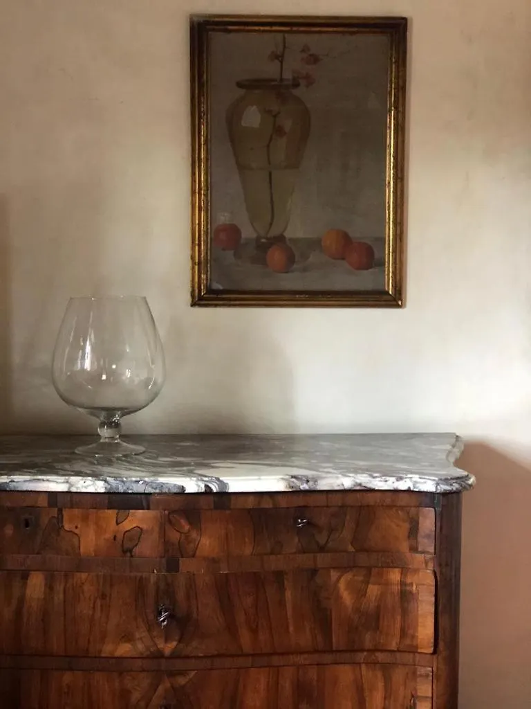 Villa Viola Lucca