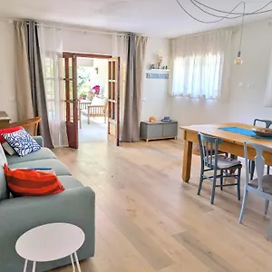 Sara Appartamento